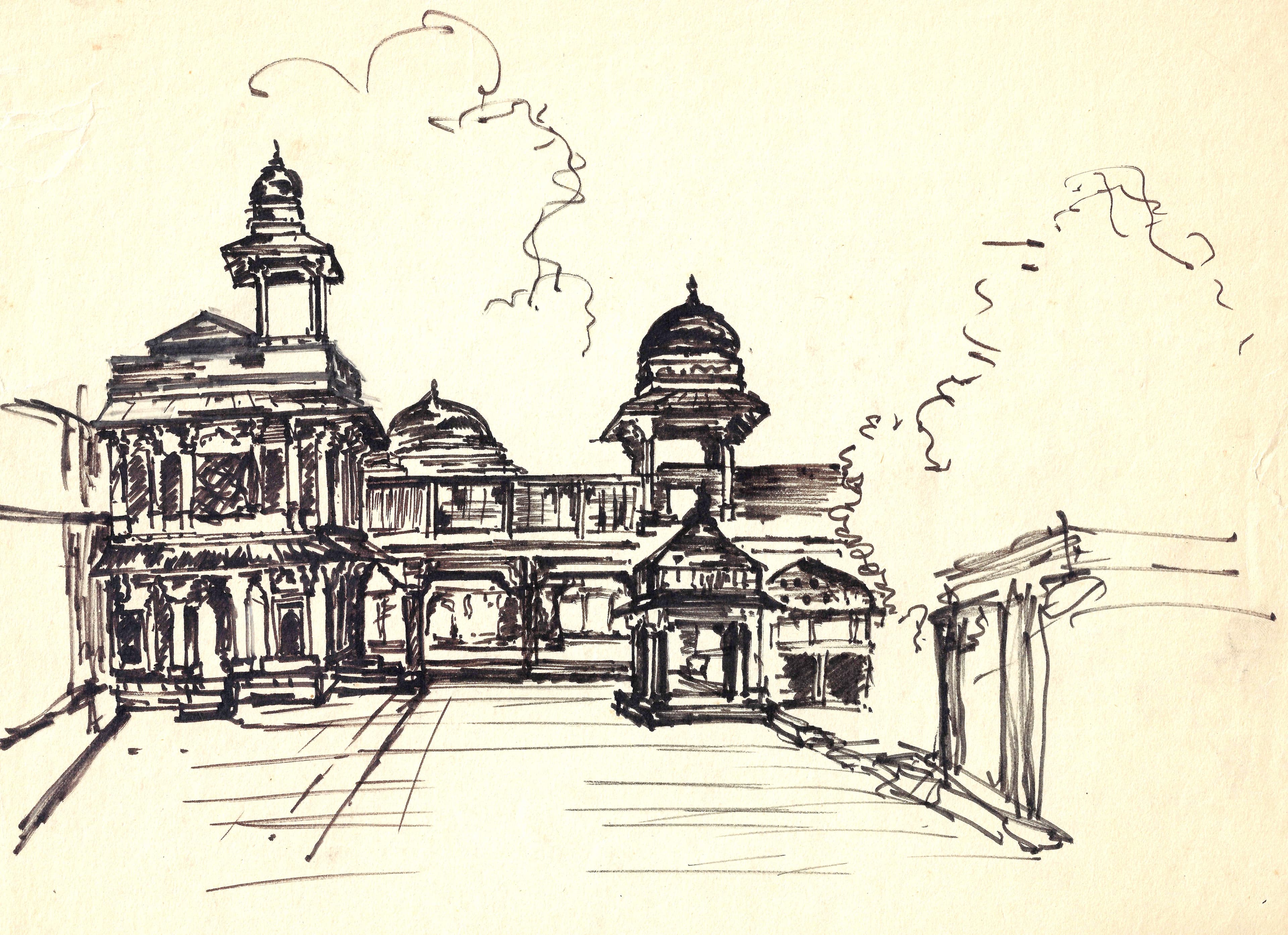 Operationalising AI assistants safely in enterprise workflows